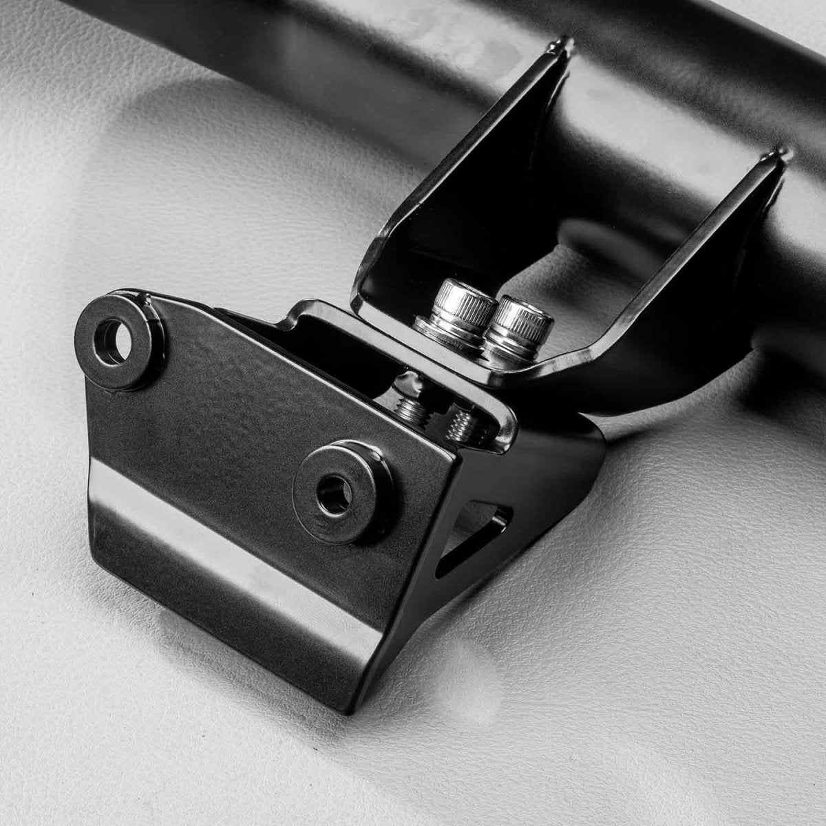 STEDI Rally Bar to suit JB74 Jimny 2018+