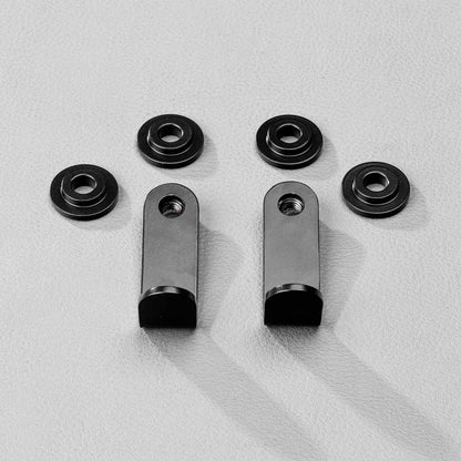 STEDI Rally Bar to suit JB74 Jimny 2018+
