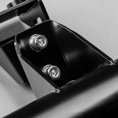 STEDI Rally Bar to suit JB74 Jimny 2018+