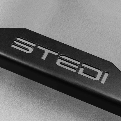 STEDI Rally Bar to suit Toyota Hilux (N80)