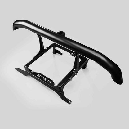 STEDI Rally Bar to suit Toyota Hilux (N80)
