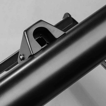 STEDI Rally Bar to suit Toyota Hilux (N80)