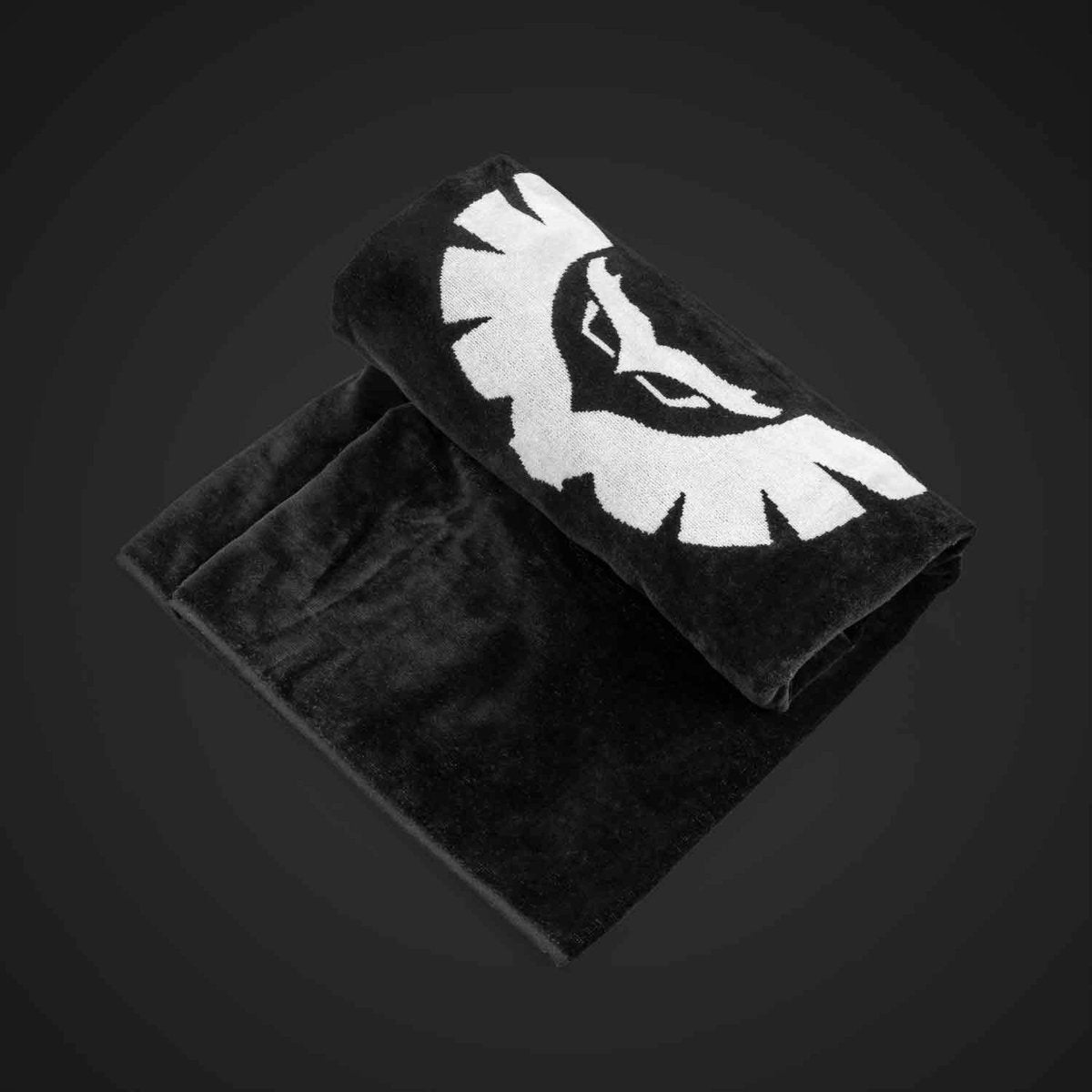STEDI Riverbed Towel