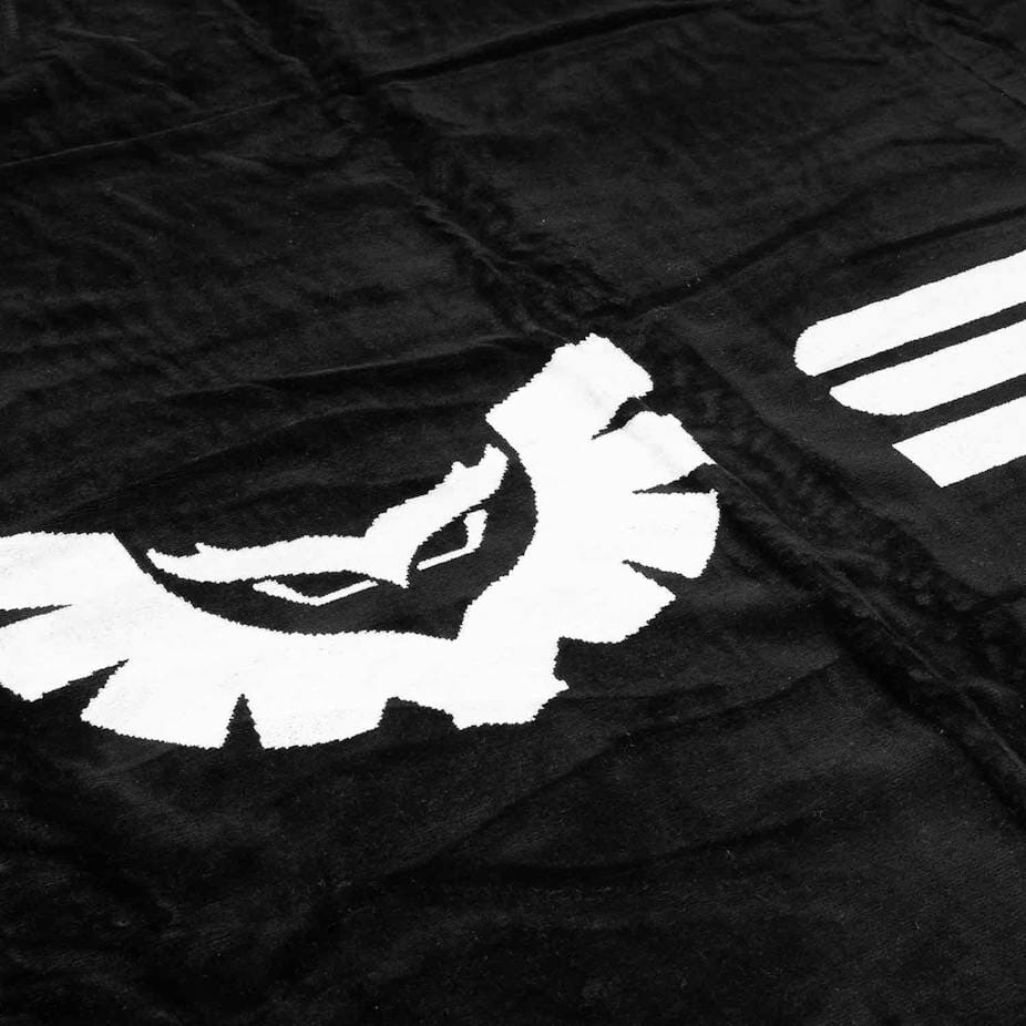 STEDI Riverbed Towel