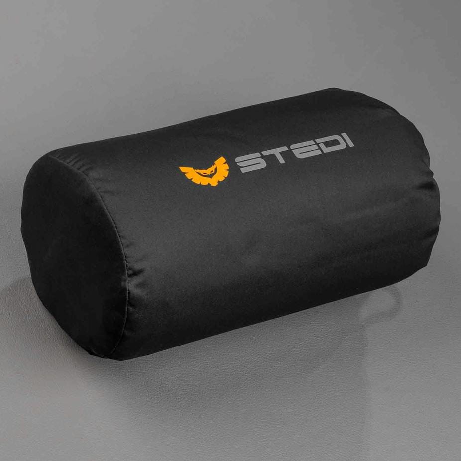 STEDI Riverbed Towel