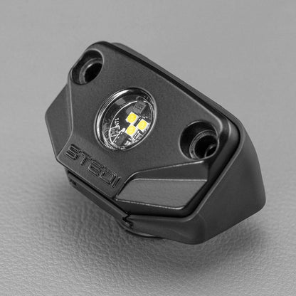 STEDI Rock Light Easy Fit to suit Rhino Rack