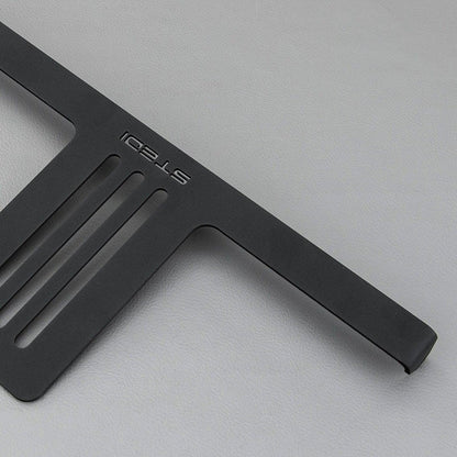STEDI Roof Rack Light Bracket (Pair) | Micro 13.9 Inch