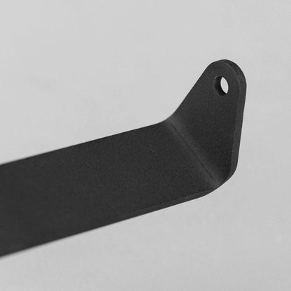 STEDI Roof Rack Light Bracket (Pair) | Micro 13.9 Inch