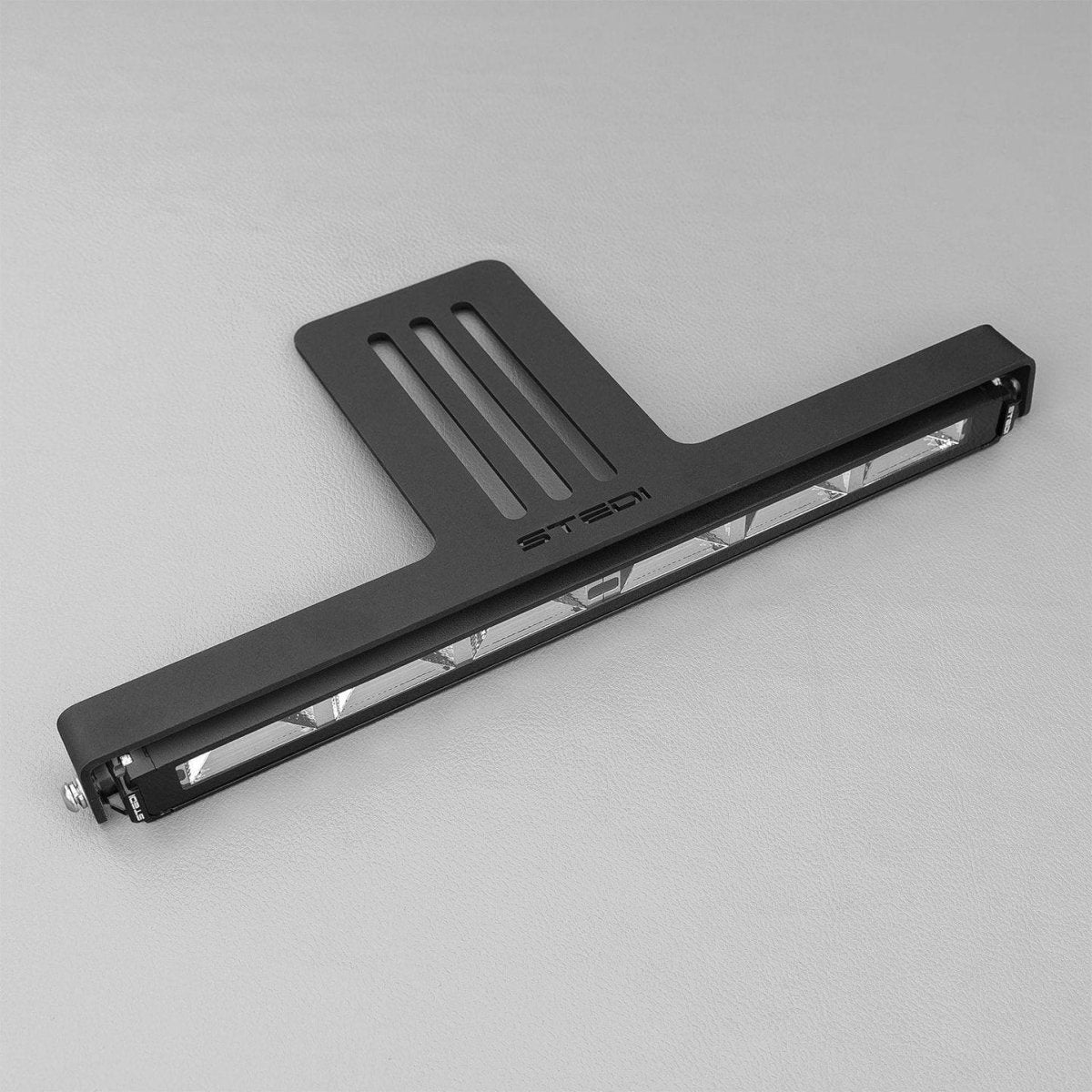 STEDI Roof Rack Light Bracket (Pair) | Micro 13.9 Inch