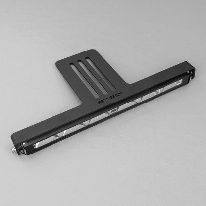 STEDI Roof Rack Light Bracket (Pair) | Micro 13.9 Inch