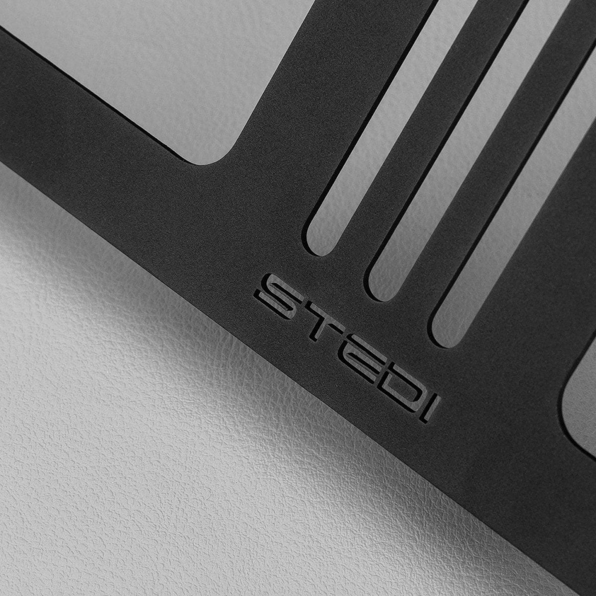 STEDI Roof Rack Light Bracket (Pair) | Micro 13.9 Inch