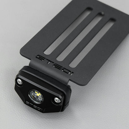 STEDI Roof Rack Light Bracket (Pair) | Surface Rock Light