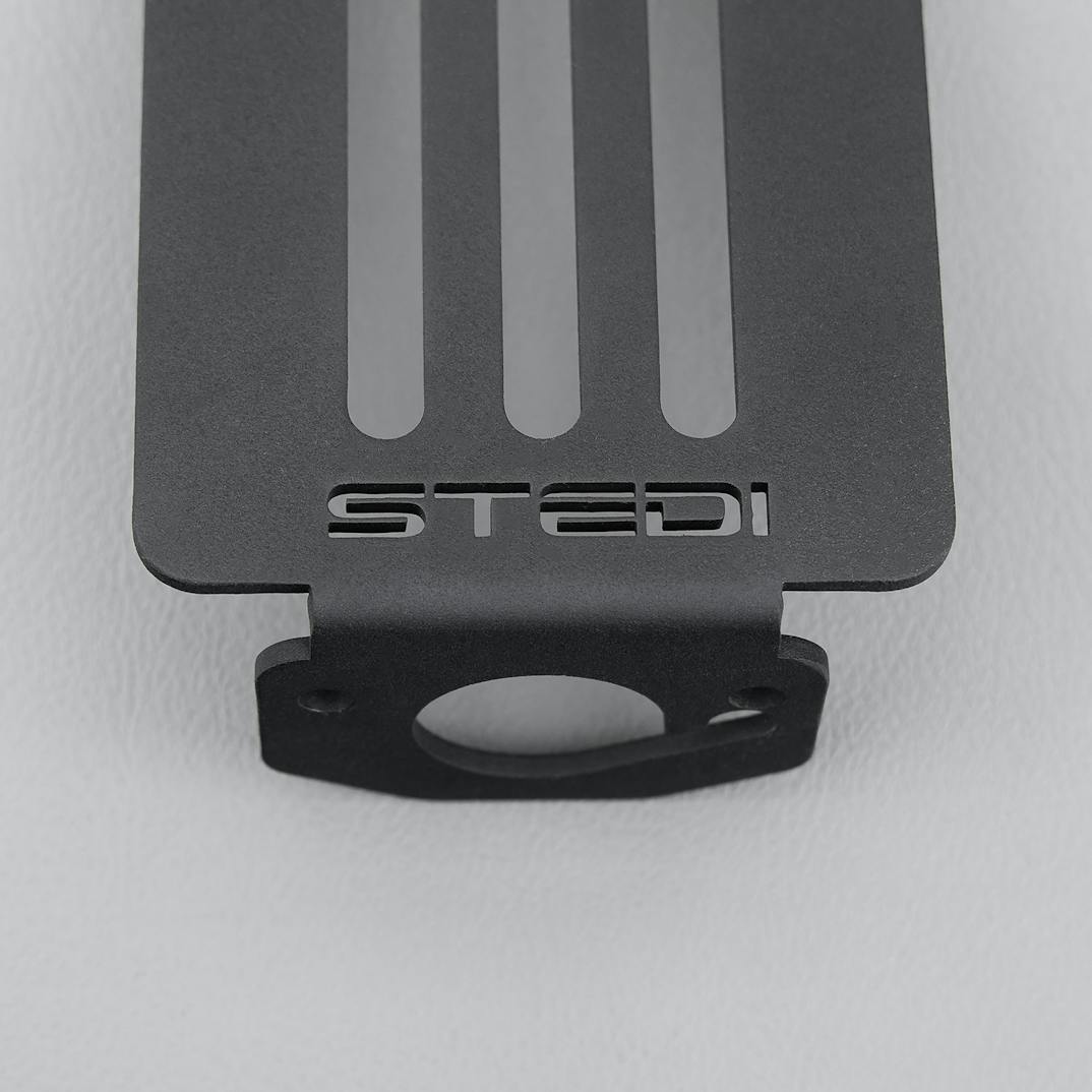 STEDI Roof Rack Light Bracket (Pair) | Surface Rock Light