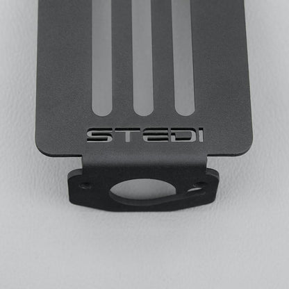 STEDI Roof Rack Light Bracket (Pair) | Surface Rock Light