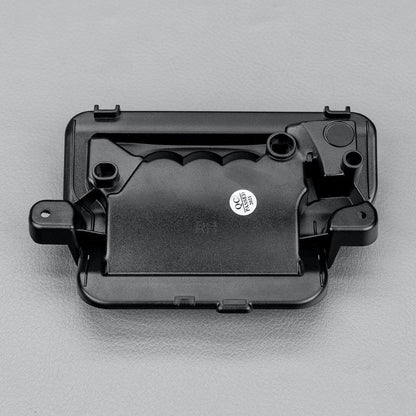 STEDI Sequential Mirror Turn Signal | Jeep
