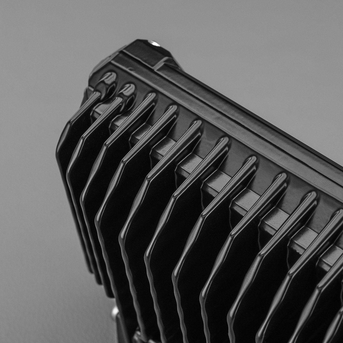 STEDI Single (1X Light) Quad Pro LED Driving Light