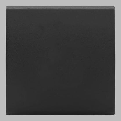 STEDI Square Type Push Switches