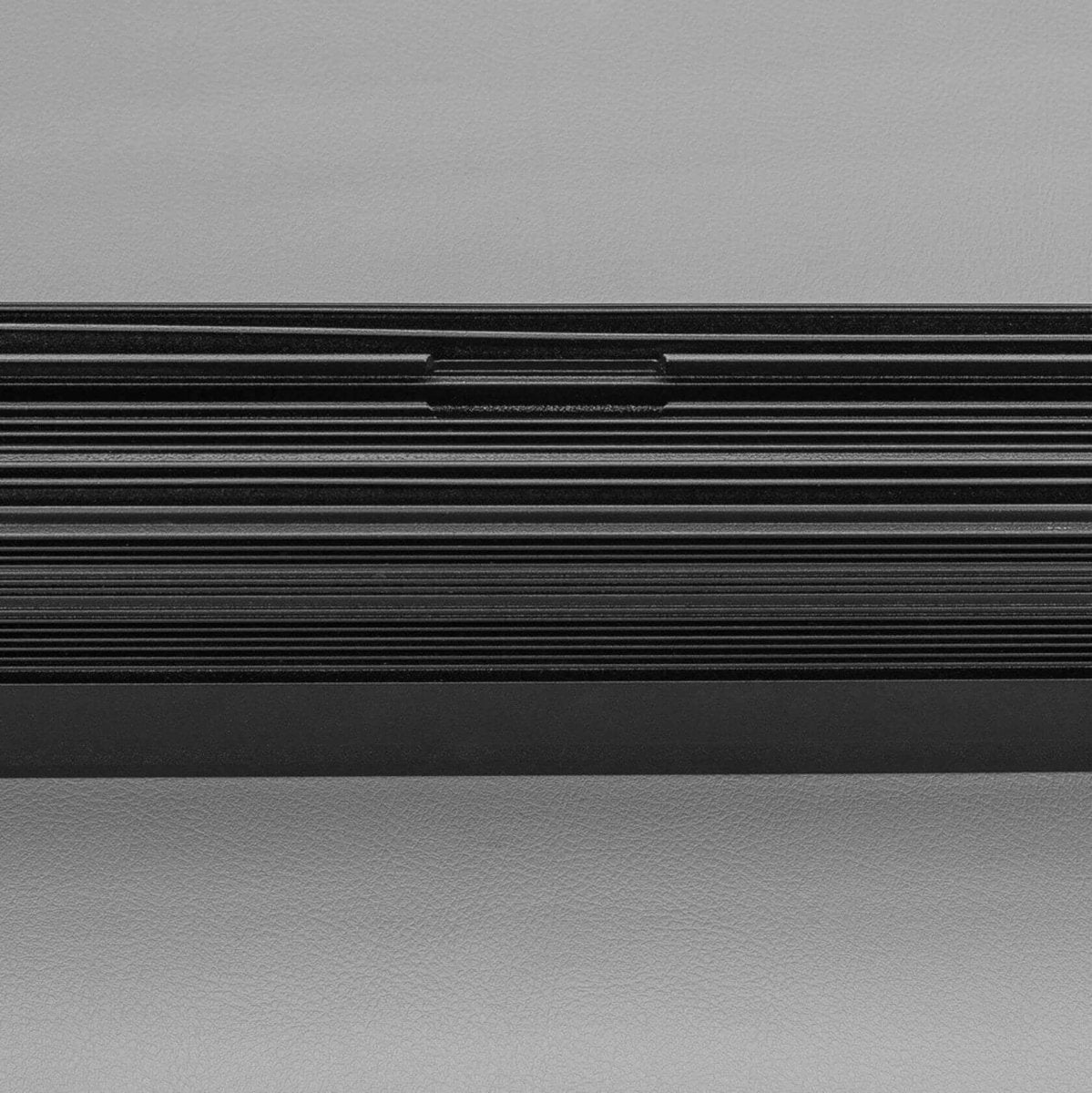 STEDI ST-X 12" LED Light Bar 