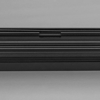 STEDI ST-X 12" LED Light Bar 