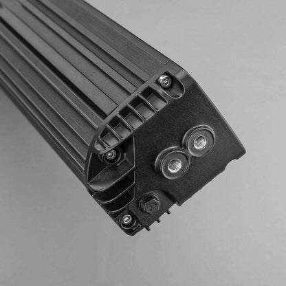 STEDI ST-X 12" LED Light Bar 