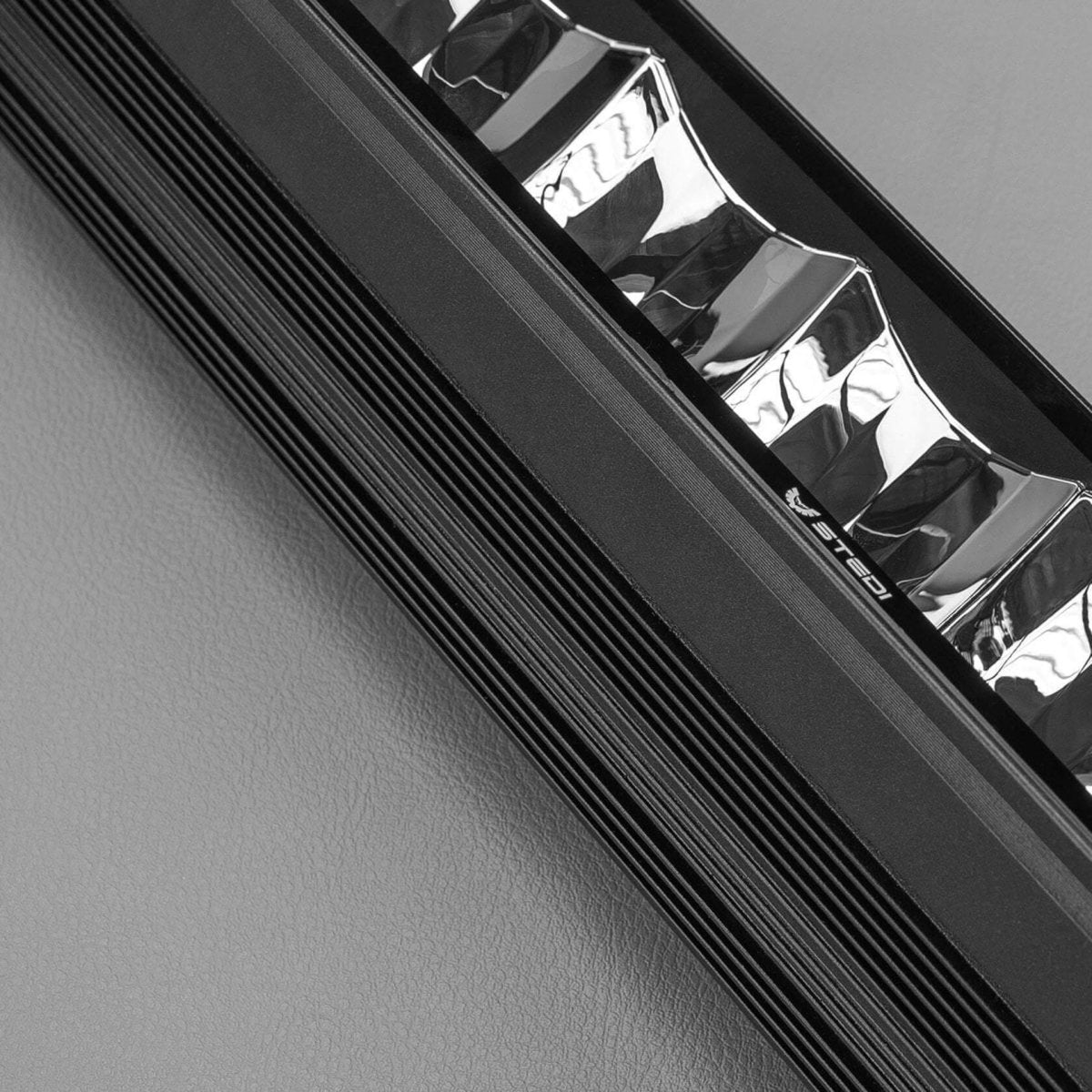 STEDI ST-X 12" LED Light Bar 
