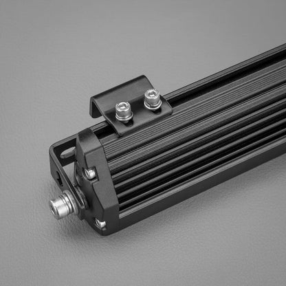 STEDI ST1K 13.5 Inch E - Mark LED Light Bar