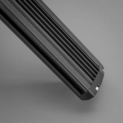 STEDI ST1K 13.5 Inch E - Mark LED Light Bar