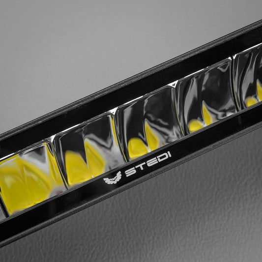STEDI ST1K 13.5 Inch E - Mark LED Light Bar