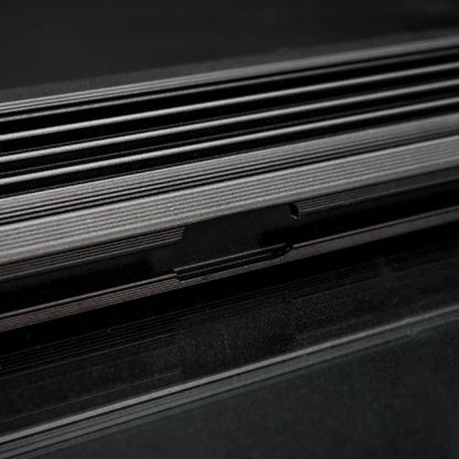 STEDI ST1K 21.5 Inch E-Mark LED Light Bar