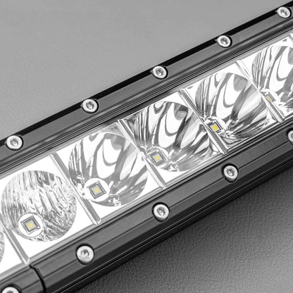 STEDI ST3301 PRO 18.6 INCH 12 LED LIGHT BAR