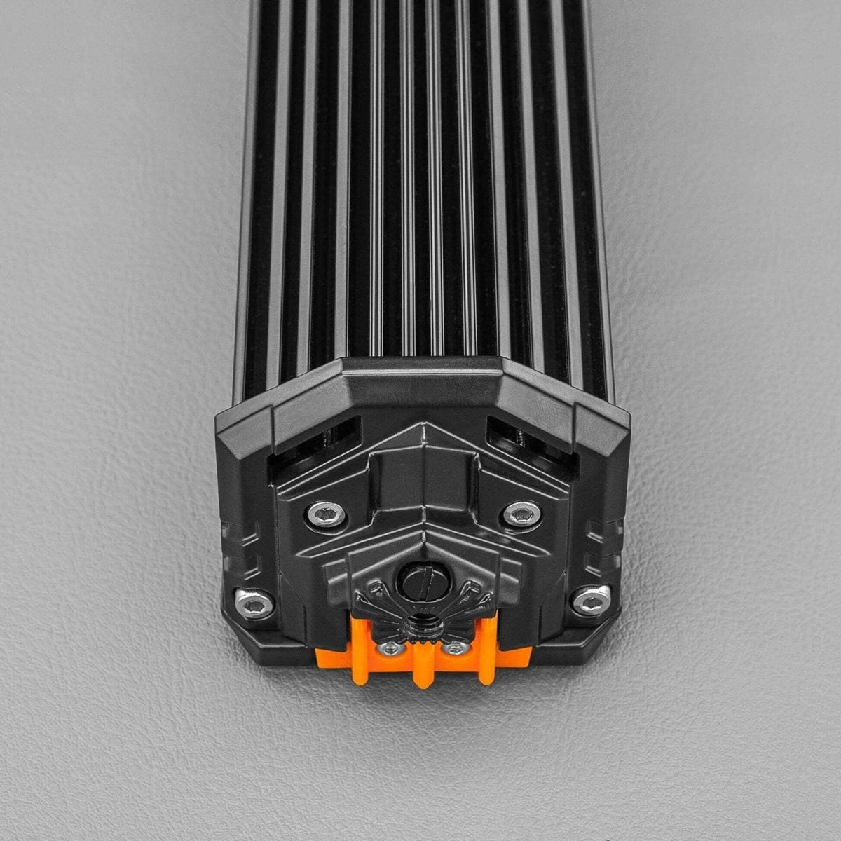 STEDI ST3301 PRO 18.6 INCH 12 LED LIGHT BAR