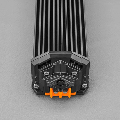 STEDI ST3301 PRO 18.6 INCH 12 LED LIGHT BAR