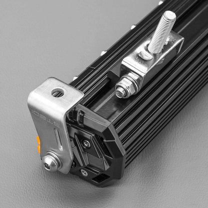 STEDI ST3301 PRO 18.6 INCH 12 LED LIGHT BAR