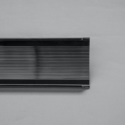 STEDI ST3301 Pro Black Out Cover