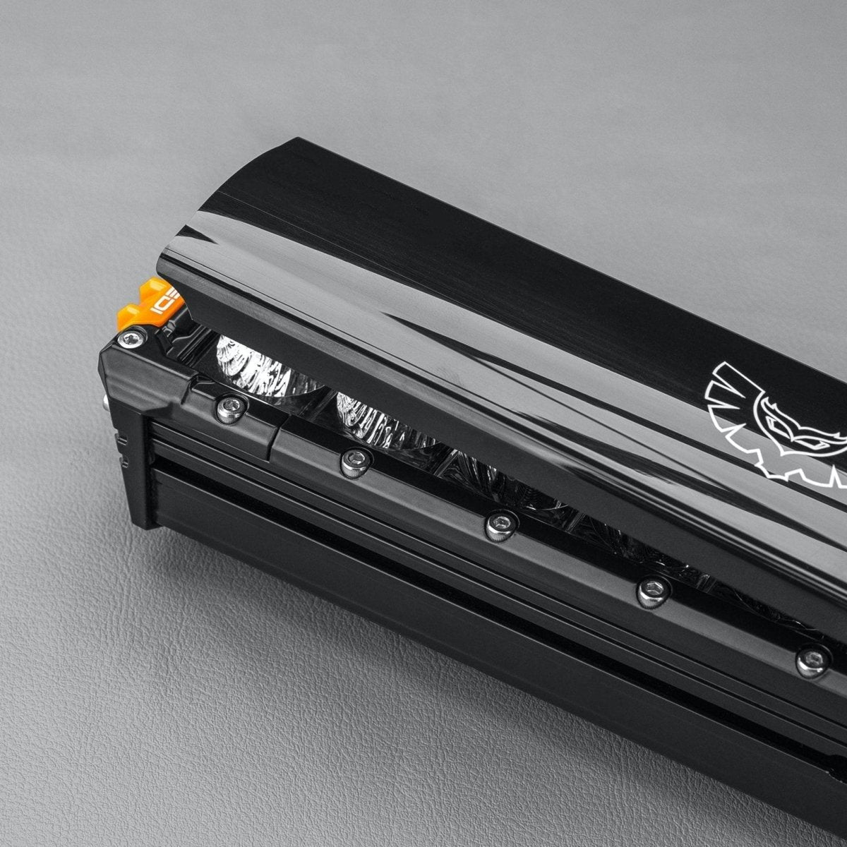 STEDI ST3301 Pro Black Out Cover