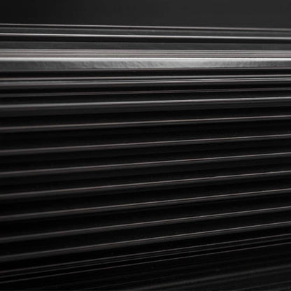 STEDI ST3303 PRO 18.4 inch Double Row Ultra High Output LED Bar