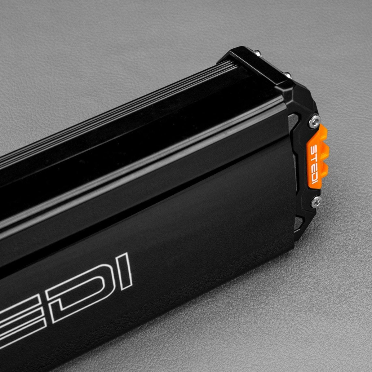 STEDI ST3303 Pro Series Light Bar Covers
