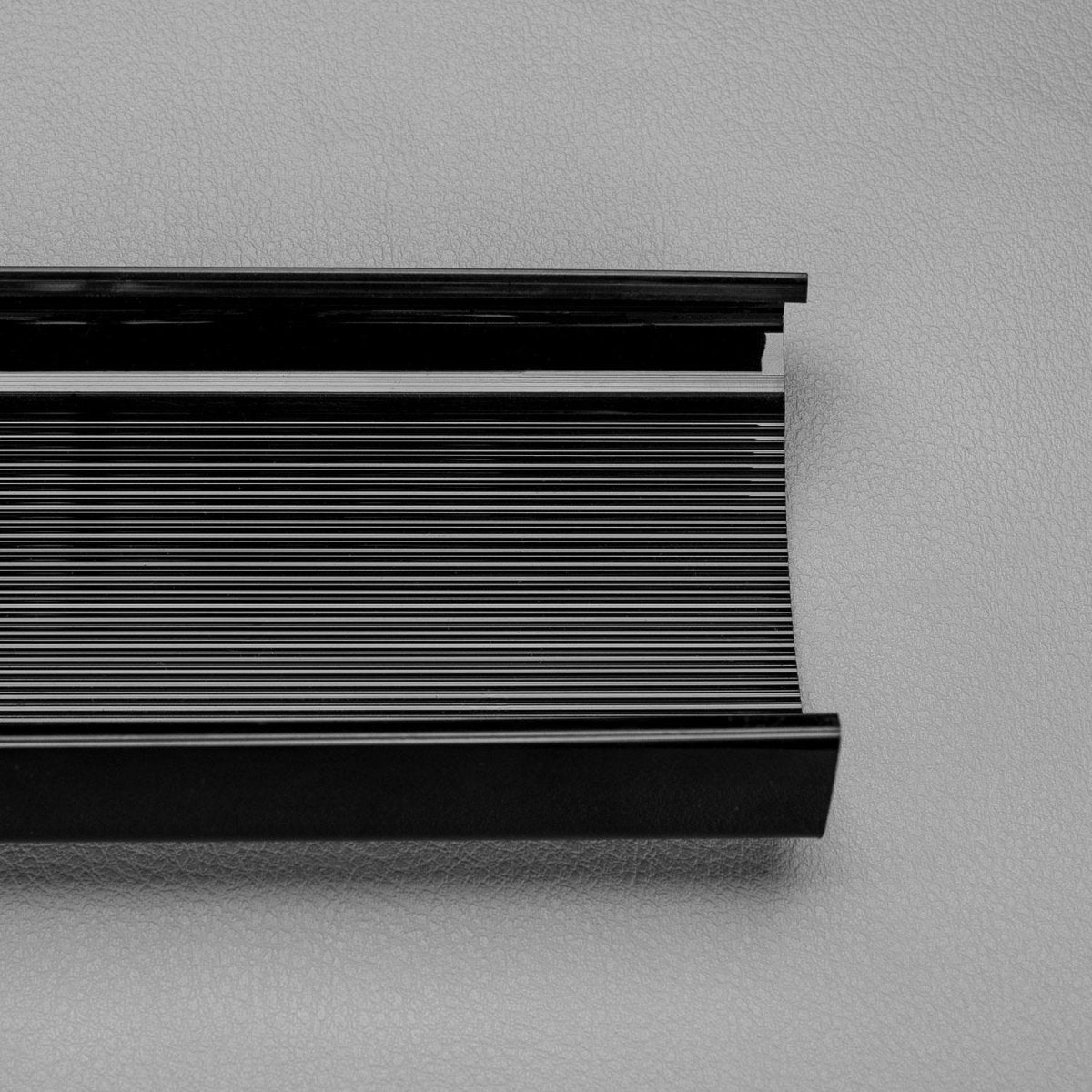 STEDI ST3303 Pro Series Light Bar Covers