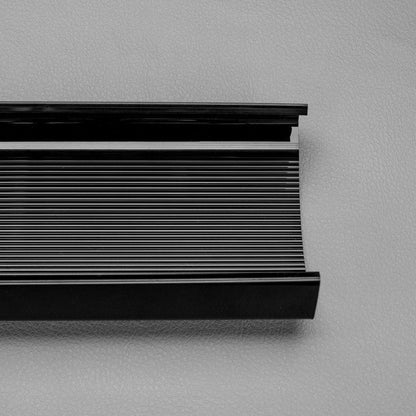 STEDI ST3303 Pro Series Light Bar Covers