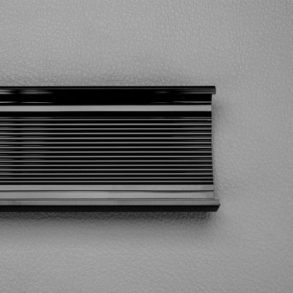STEDI ST3K Light Bar Covers