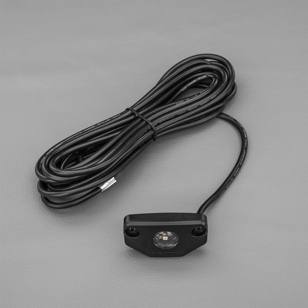 STEDI Surface 8 LED Rock Light (RGB)