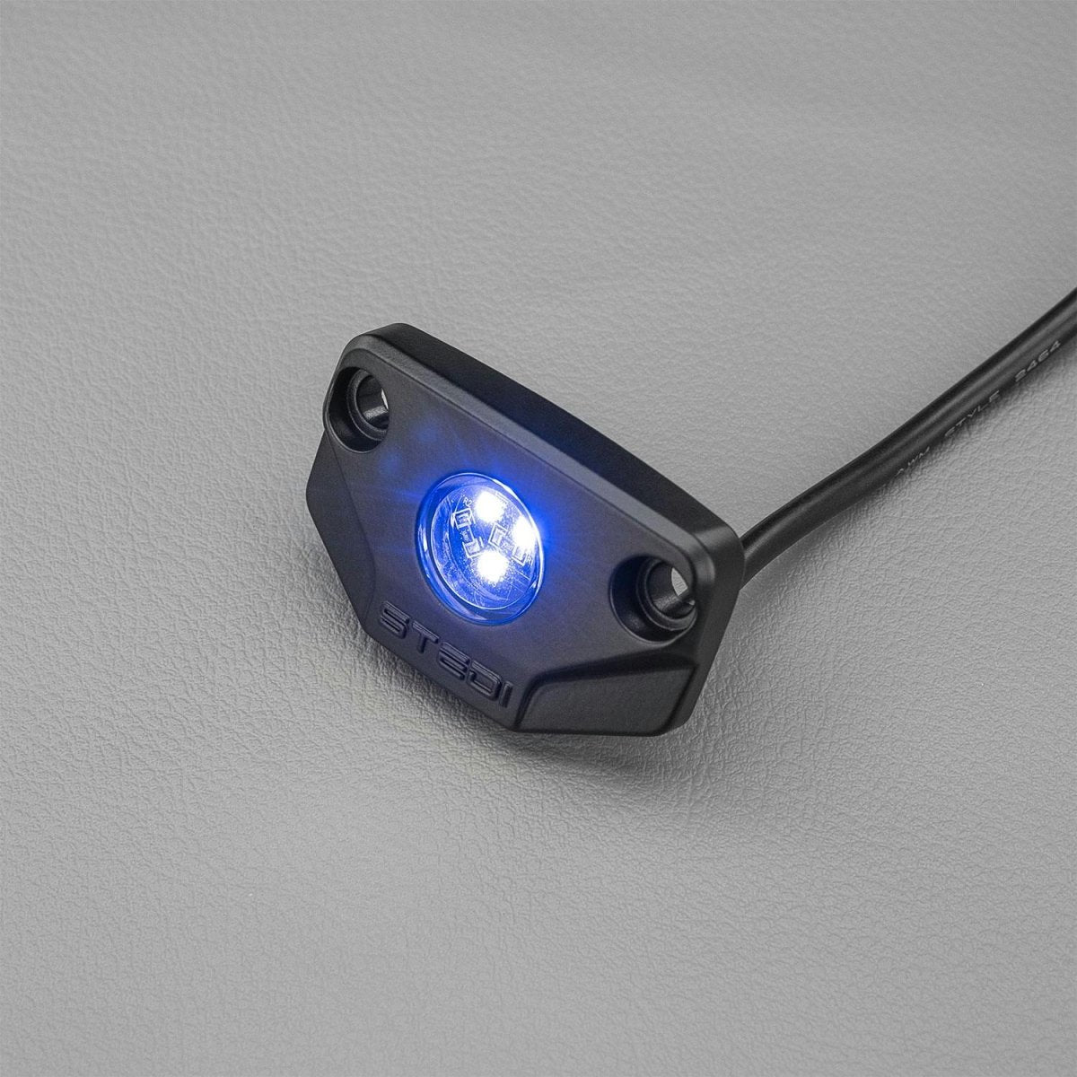 STEDI Surface 8 LED Rock Light (RGB)