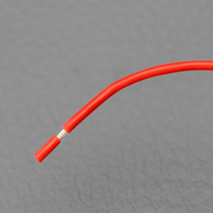 STEDI Switch Quick Plug & Play Connector (Other)