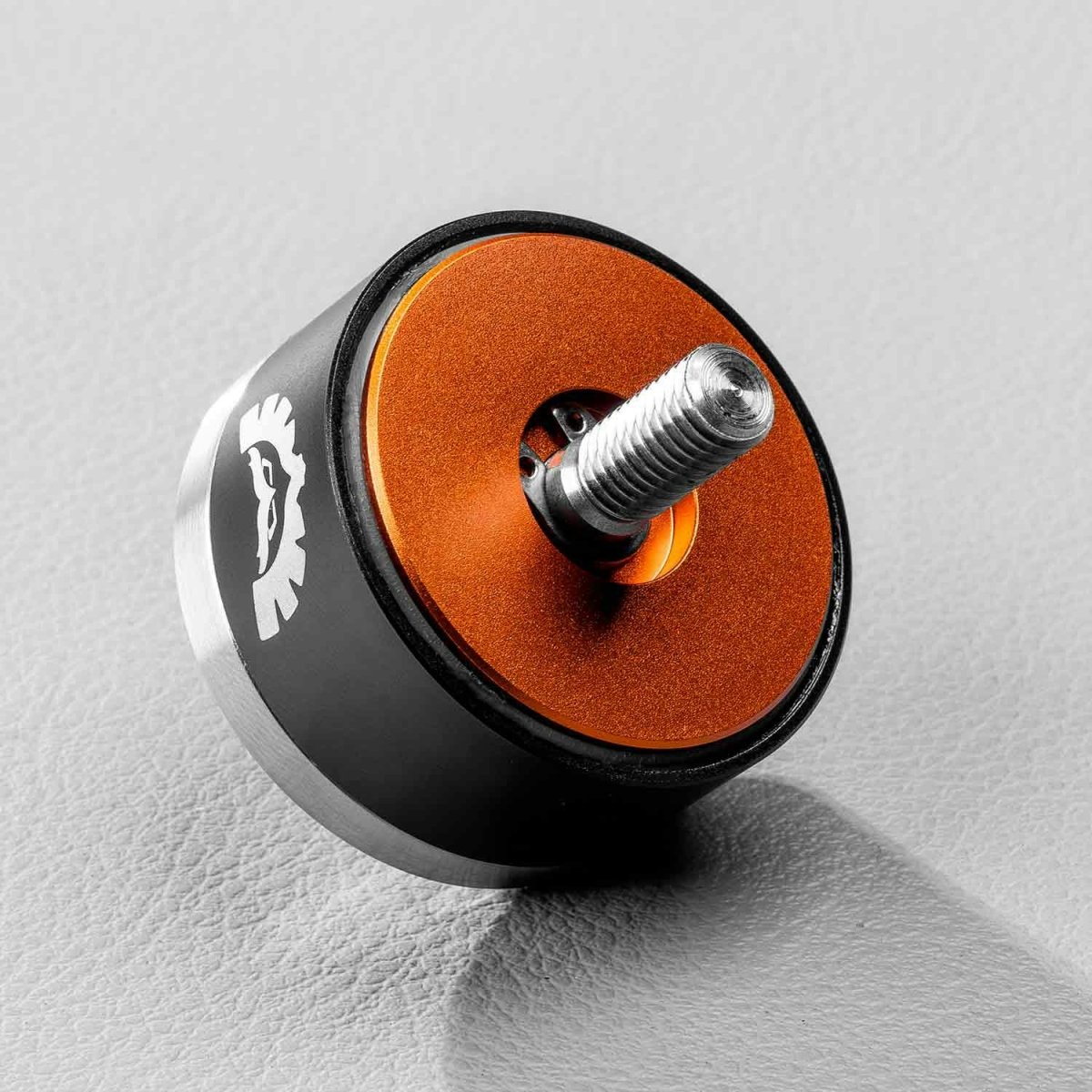 STEDI Swivel Bracket