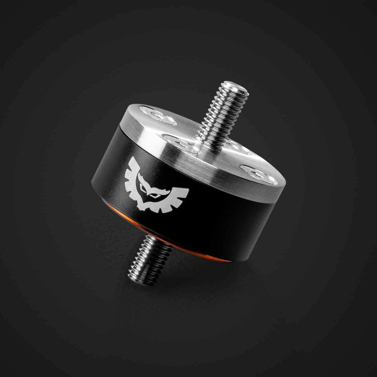STEDI Swivel Bracket