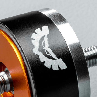 STEDI Swivel Bracket