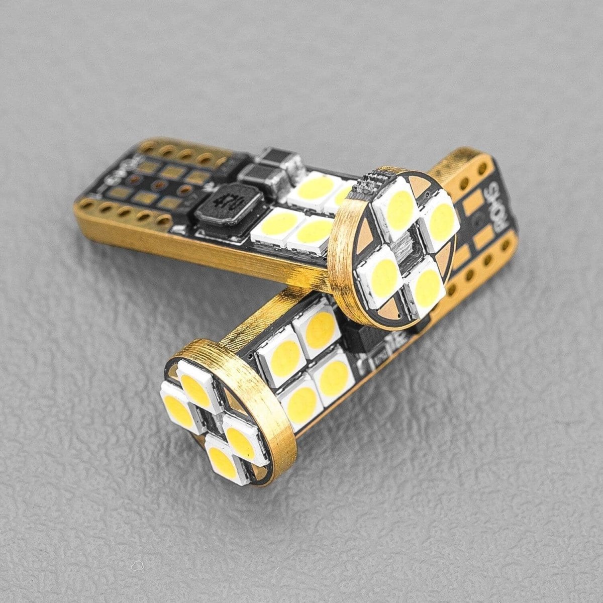 STEDI | High-Performance LED Driving Lights & 4x4 Accessories ...