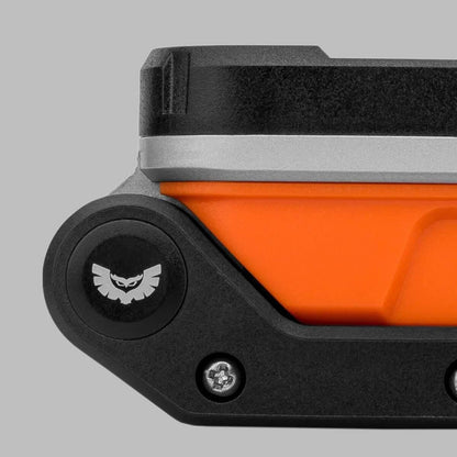 STEDI T1000 LED Task & Camp Light