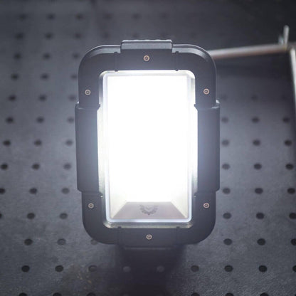 STEDI T1500 LED Task & Camp Light