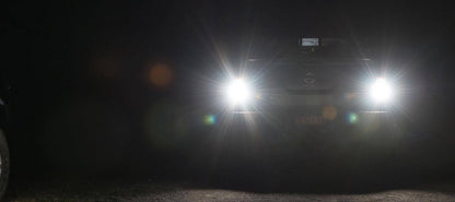 STEDI T20 (7440, 7443) Wedge LED Bulbs (Pair) 